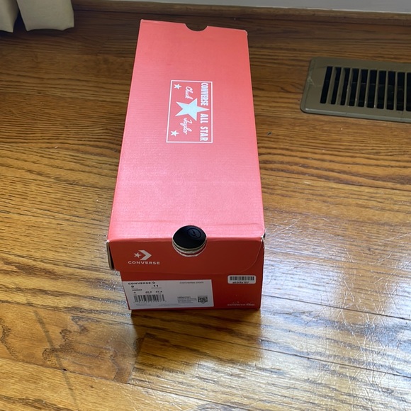 Brand New Travis Scott,Tennis shoes, - Picture 1 of 8